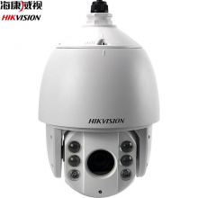 海康威视 DS-2DQ8W3-A3 网络球型摄像头 (单位：台)
