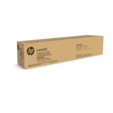 惠普（HP）W9210MC 粉盒硒鼓/碳粉 适用惠普E78323/E78325/E78330 系列 黑色(约29000页)